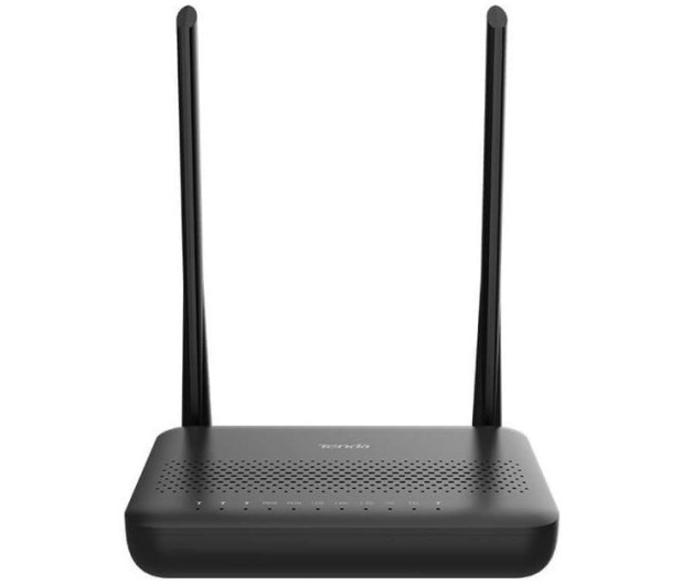 Tenda HG7 Wi-Fi xPON Dualband ONT AC1200 - 1375768 - zdjęcie 2